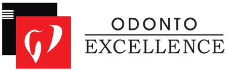Odonto Excellence Nova Hartz
